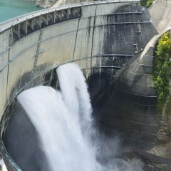 地震計の勝島製作所　画像